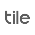 Tile MOD APK :Making Things Findable (Premium) Download