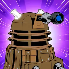 Doctor Who MOD APK :Lost in Time (Unlimited Money) Download