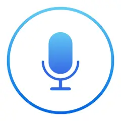 iRecord MOD APK: Transcribe Voice Note (Pro/Paid Unlocked)