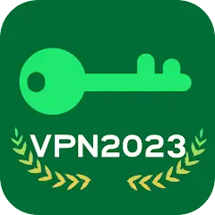 CoolVPN Pro MOD APK -Secure Proxy VPN (Premium) Download