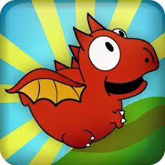 Dragon, Fly! Free MOD APK (Unlimited Diamonds) Download