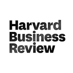 Harvard Business Review MOD APK (Subscribed) Download