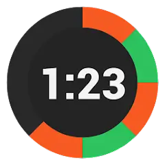 iCountTimer Pro APK (PAID) Free Download
