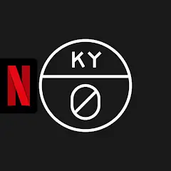 Kentucky Route Zero MOD APK (Unlocked) Download