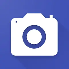 PhotoStamp Camera MOD APK (Pro/Paid Unlocked)