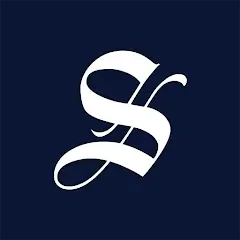The Sydney Morning Herald MOD APK (Subscribed) Download