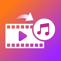 Video to MP3 Convert & Cutter MOD APK (VIP Unlocked) Download