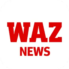 WAZ News MOD APK (Subscribed) Download Latest Version