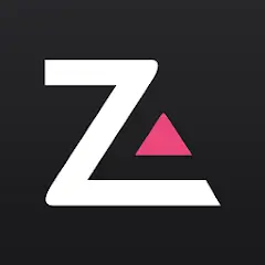 ZoneAlarm Mobile Security MOD APK (Subscribed) Download