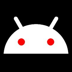 Android Exploits MOD APK (Premium Active) Download