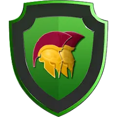 AntiVirus Android APK (PAID) Free Download Latest Version