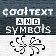 Cool text and symbols MOD APK (Pro Unlocked) Download