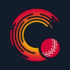 Cricket.com MOD APK - Live Score&News (No Ads) Download