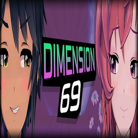 dimension 69 apk