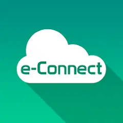 e-Connect APK (PAID) Free Download Latest Version