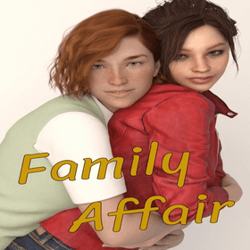 family affair apk