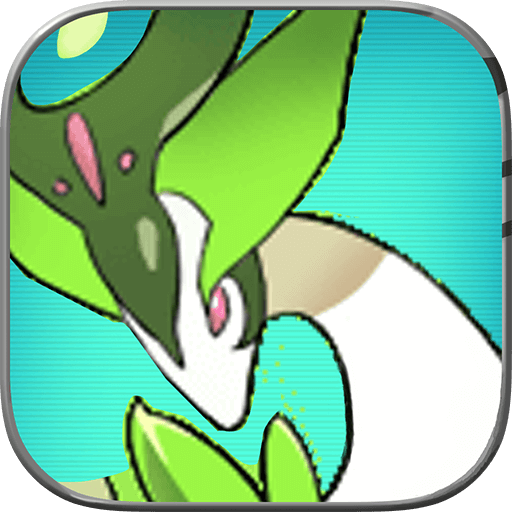 Monster Trips Chaos MOD APK (Unlimited Gold/Diamonds) Download