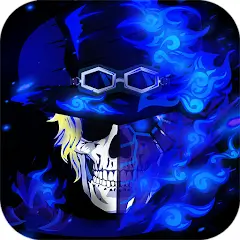 Pirate Reborn MOD APK (Damage & Defense Multiplier) Download