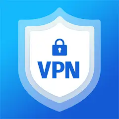 Rapid VPN MOD APK -Hotspot (Pro Unlocked) Download
