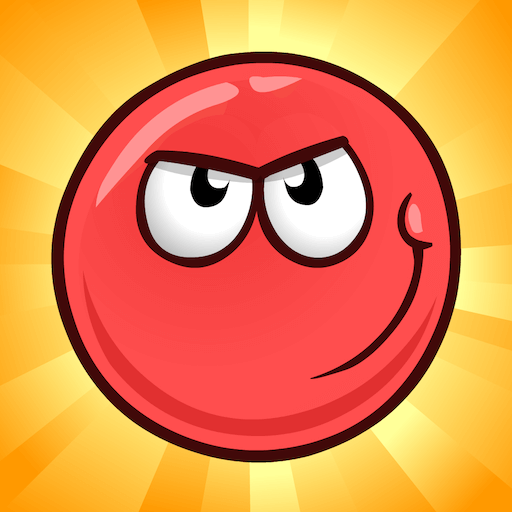 Red Ball 4 MOD APK (Unlimited Lives/Premium) Download