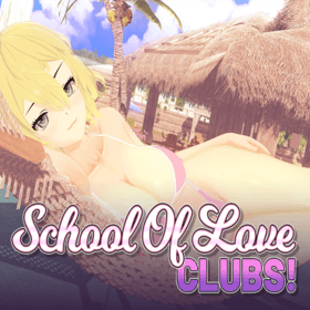 school of love clubs apk