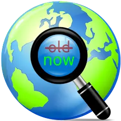 Web Alert MOD APK (Website Monitor) (Premium) Download