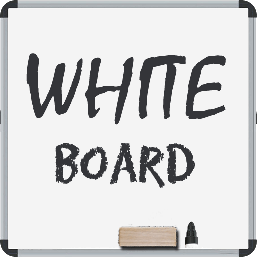 Whiteboard MOD APK - Magic Slate (No Ads) Download