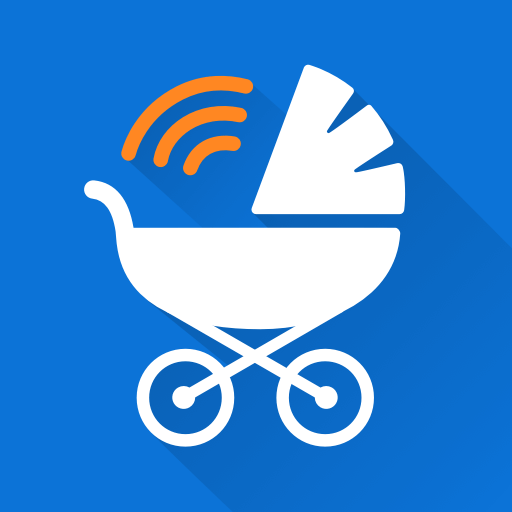 Baby Monitor 3G APK -Video Nanny (PAID) Free Download