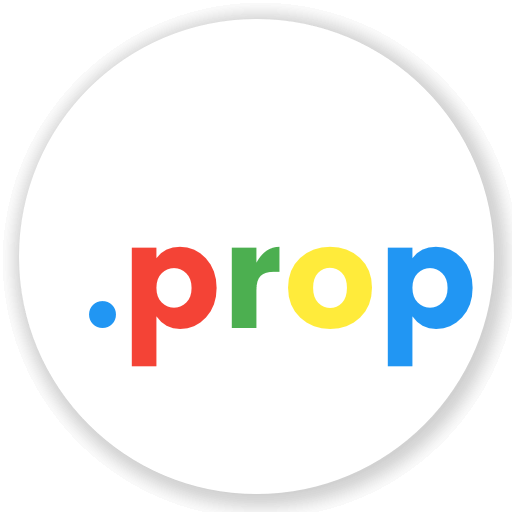 BuildProp Editor MOD APK (Premium) Download