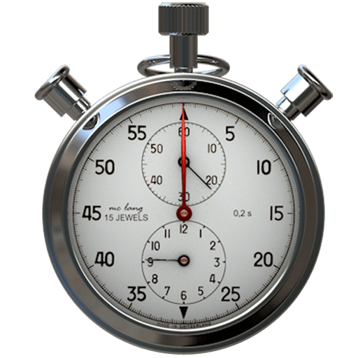 Classic Stopwatch and Timer APK (PAID) Free Download
