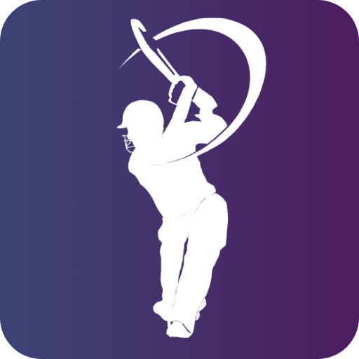 Cricket Line Guru MOD APK :Live Line (Premium/All Unlocked)