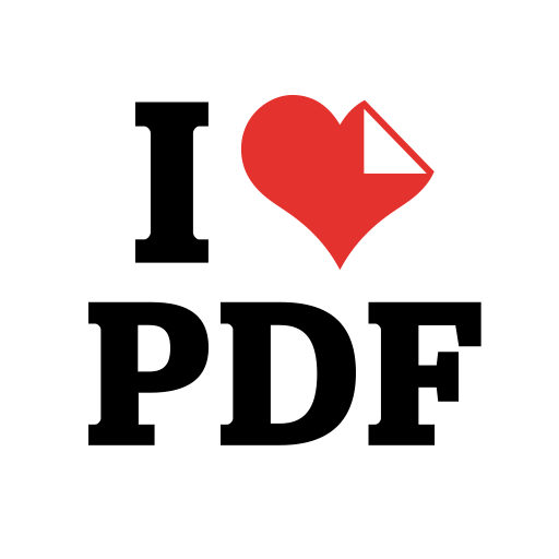 iLovePDF MOD APK : PDF Editor & Scanner (Premium Unlocked)