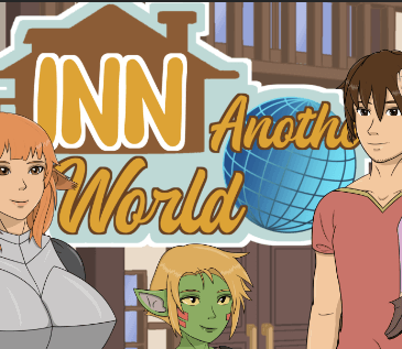 inn another world mod apk
