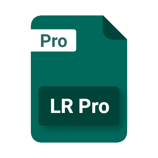 Logcat Reader Professional MOD APK (Ultra / Paid Unlocked)