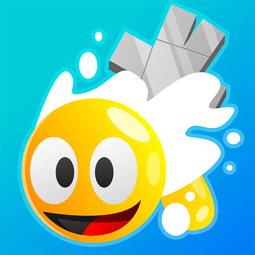 Material Shifter MOD APK (Instant Win/No Ads) Download