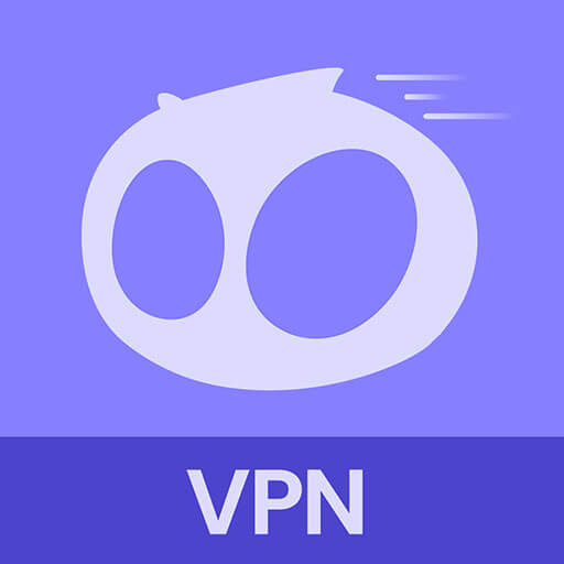 MetaWorld MOD APK :Hotspot VPN Proxy (Premium Unlocked) Download