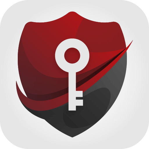 MunVPN MOD APK -Fast Secure Reliable (No Ads/Unlocked) Download