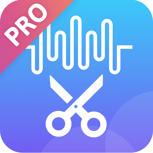Music Editor Pro APK (PAID) Free Download