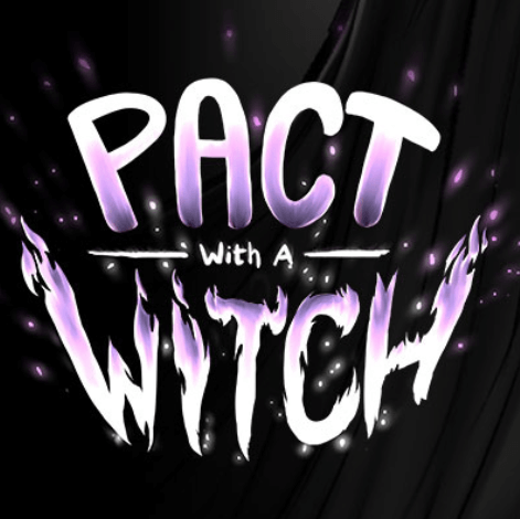 pact with a witch mod apk