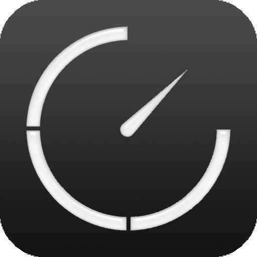 Tabata Pro APK -Interval Timer (PAID) Free Download