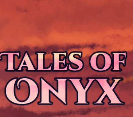 tales of onyx mod apk