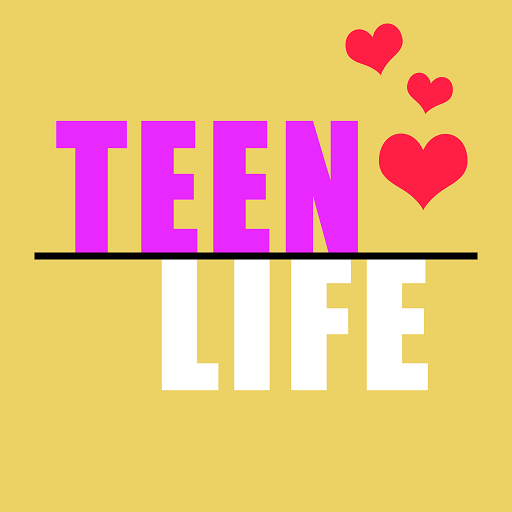 Teen Life 3D MOD APK (Unlimited Cash/No Ads) Download