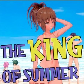 the king of summer mod apk