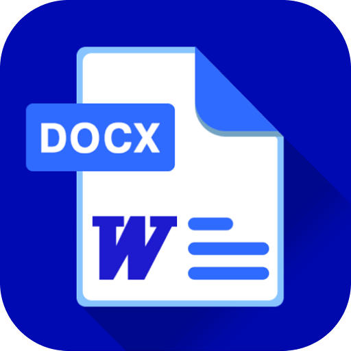 Word Office MOD APK - PDF, Docx, XLSX (Premium Unlocked) Download