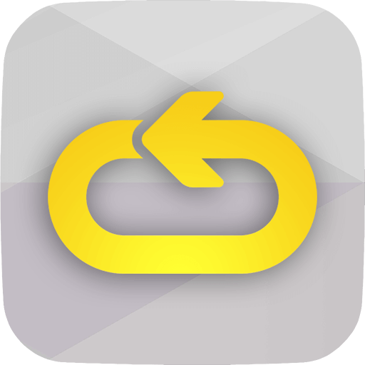 XME LOOPS MOD APK (Subscribed/Unlocked) Download Latest Version