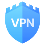 CyberVPN MOD APK :IP Changer & VPN (Premium Unlocked)