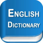 English Dictionary MOD APK (Ad-Free) Download