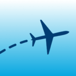 FlightAware Flight Tracker MOD APK (Unlocked) Download