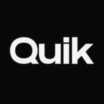 GoPro Quik MOD APK :Video Editor (Premium Unlocked) Download