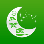 Islamic Calendar MOD APK -Muslim Apps (Premium Unlocked) Download